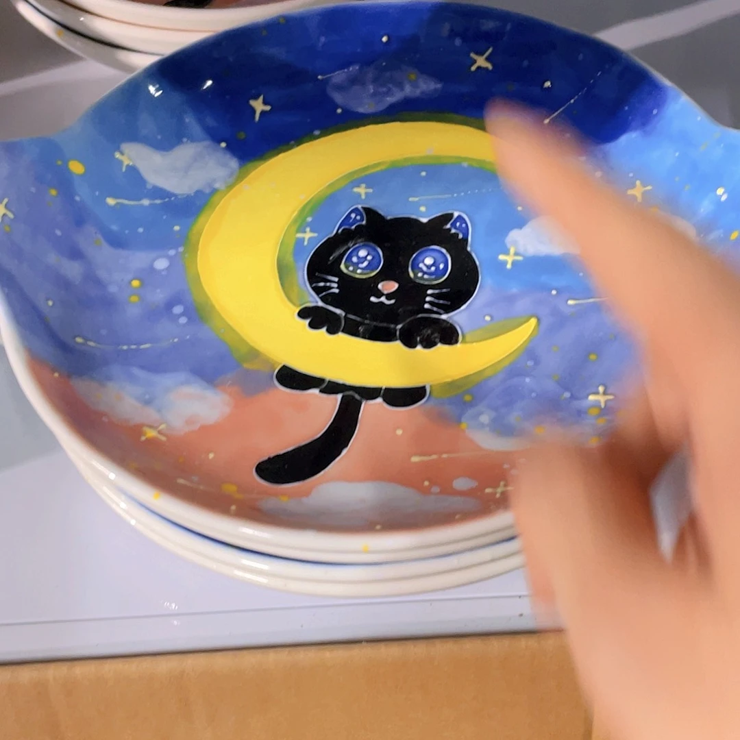 陶瓷双饮款哈哈哈哈哈哈哈哈哈X328