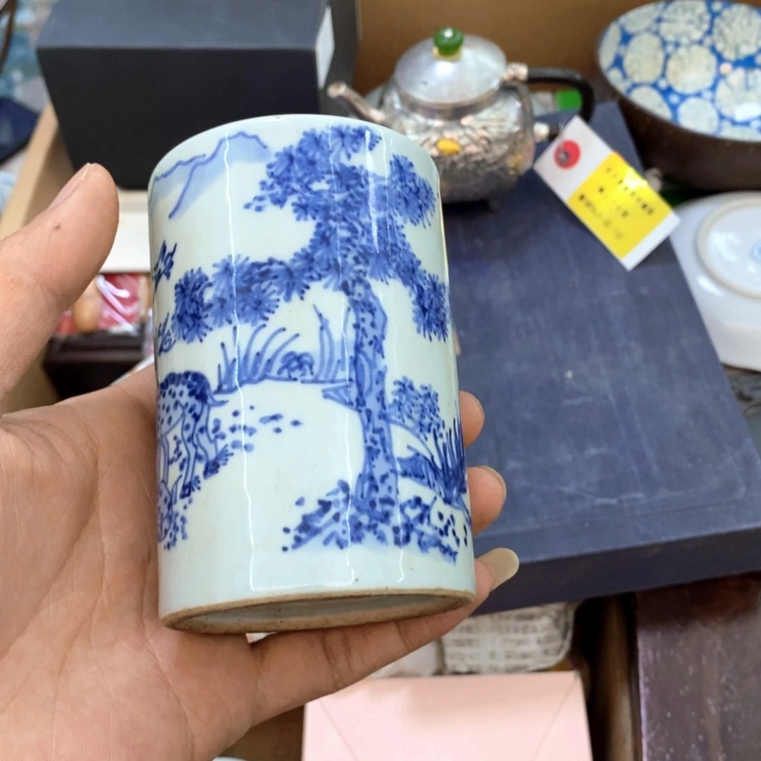 瓷片哈哈哈哈太喜欢我