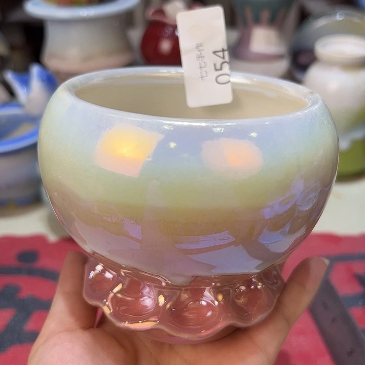 景德镇陶瓷研究所