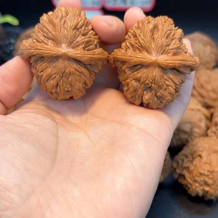 43四座楼有修打底打底