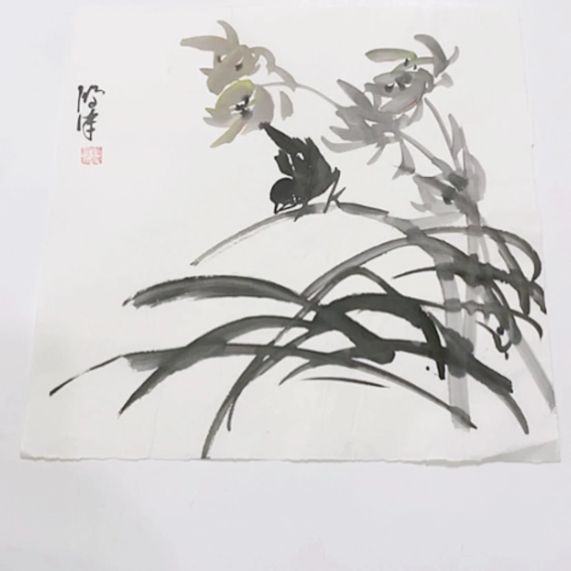 【闪购商品】一二三四五六七八九