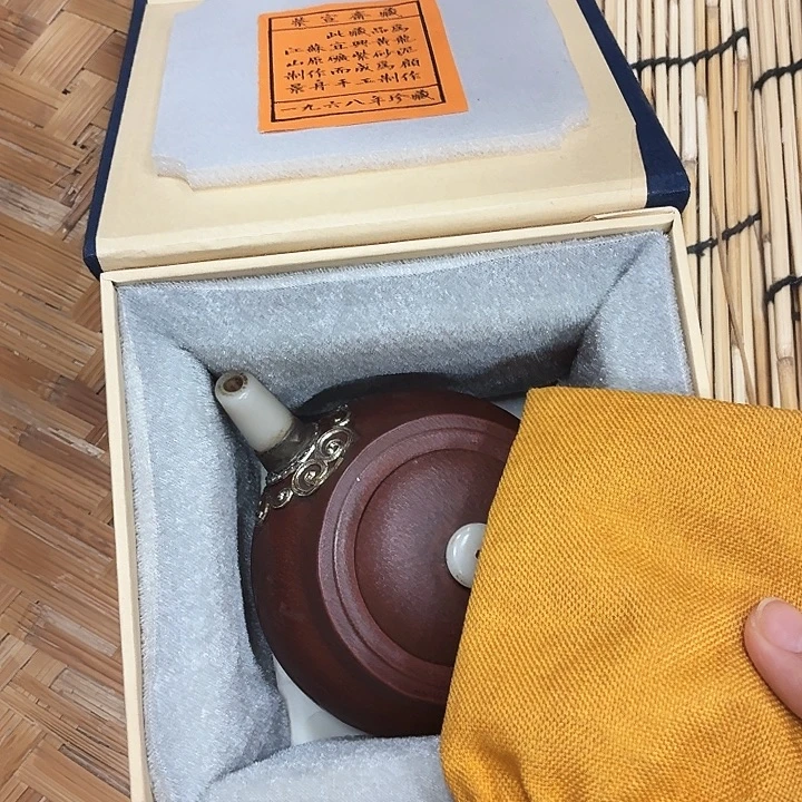 织绣哈哈哈哈哈哈哈哈哈哈哈哈哈哈哈哈