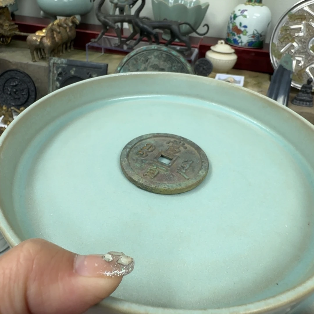 壶啦啦啦啦啦啦啦啦啦