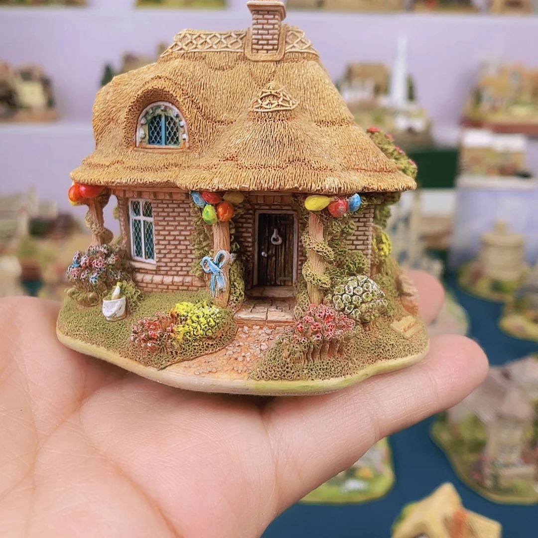 瓷片瓷瓷瓷瓷瓷瓷瓷瓷瓷瓷瓷