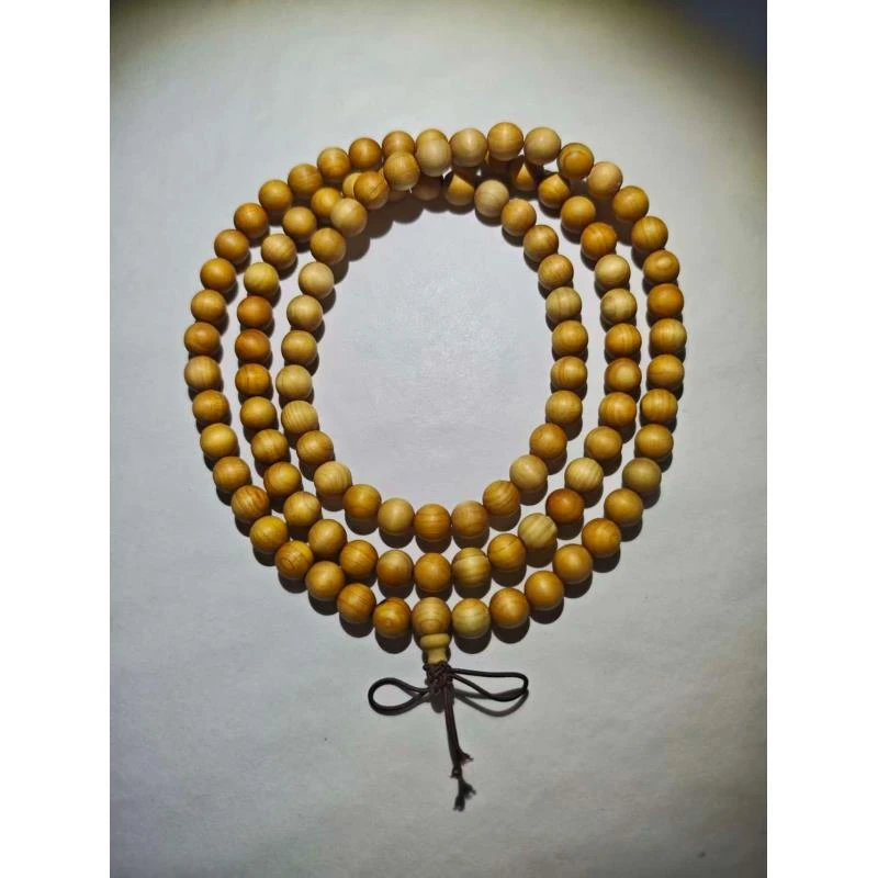 300 精品多圈摆件wy（无礼盒）