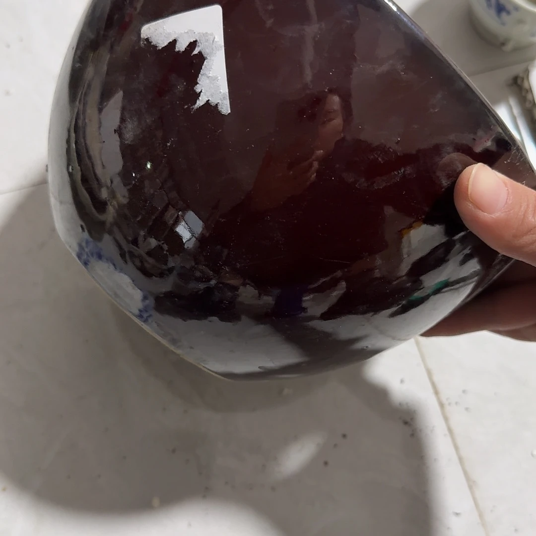 你要不给你朋友买件