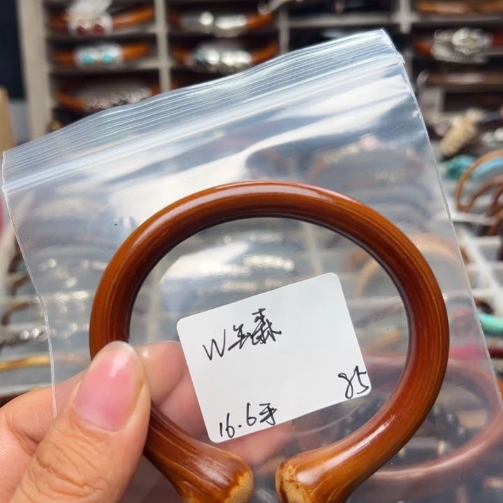 W***森藤类。。。。。。。。。。。。。。。