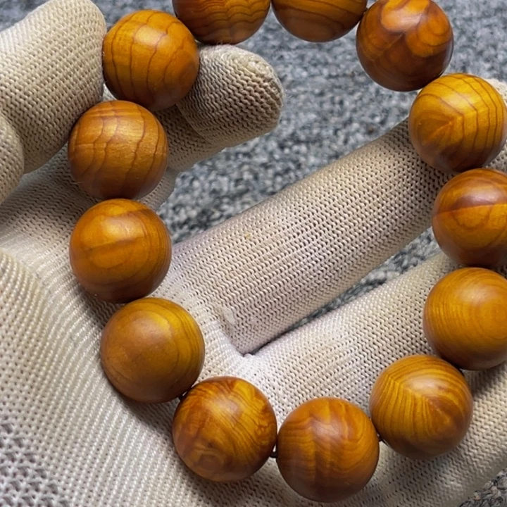 柏木（崖柏）崖柏30