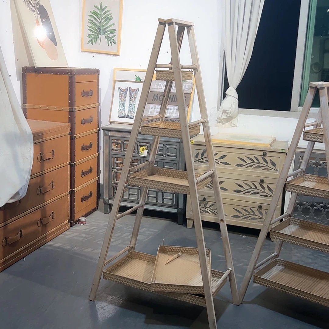 【闪购商品】满30包邮微瑕微瑕