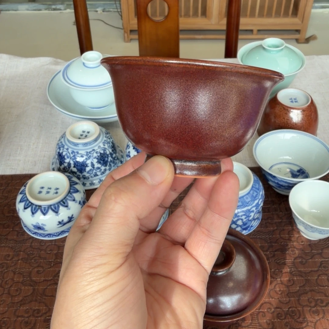 瓷片福利福利福利单色