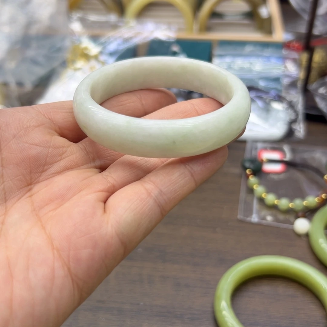 非金属56圈围送一波儿