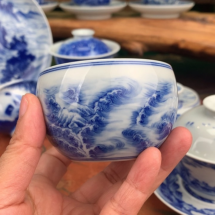 缚***鹏杯杯杯杯杯杯杯杯杯杯