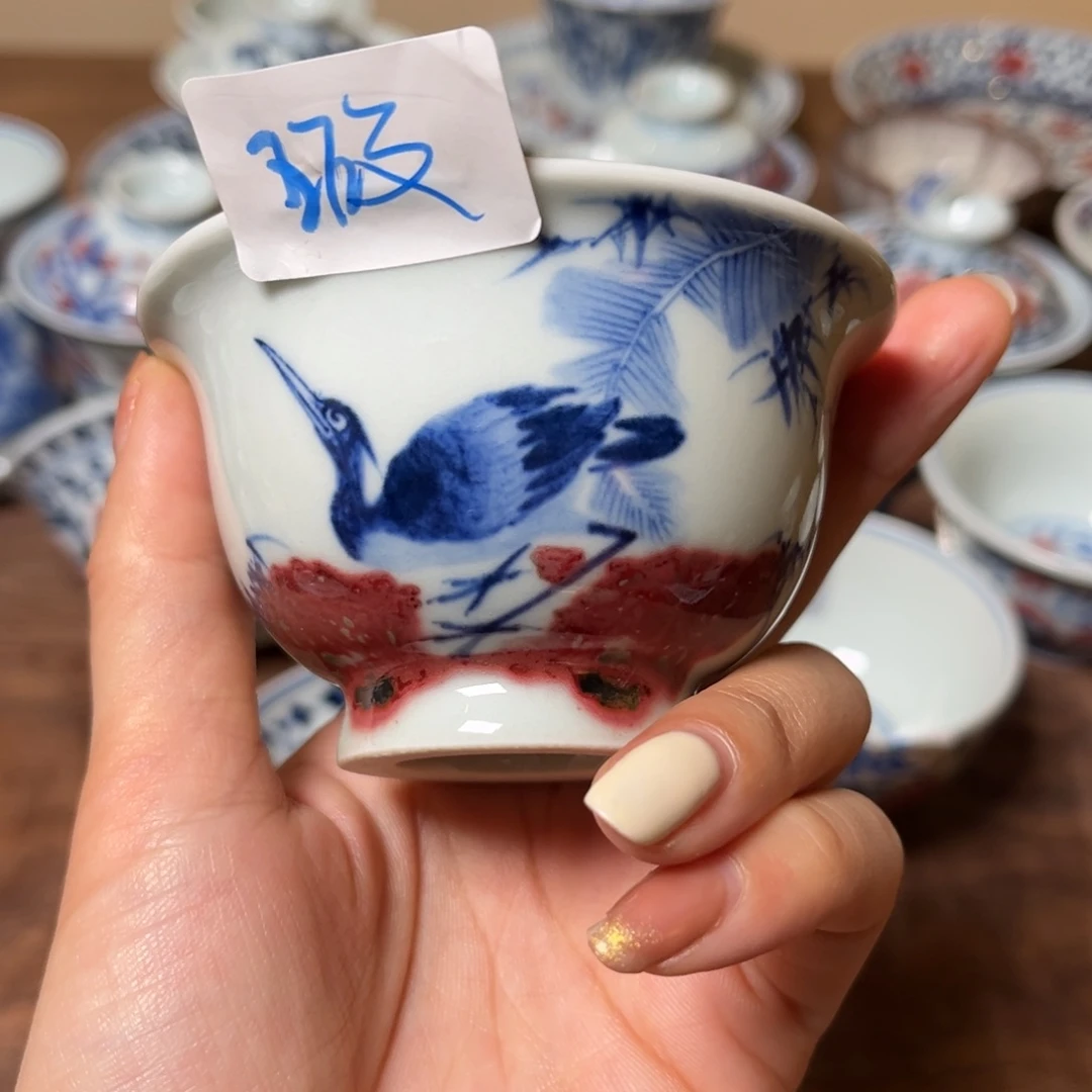 瓷片@@a6121@@a6121