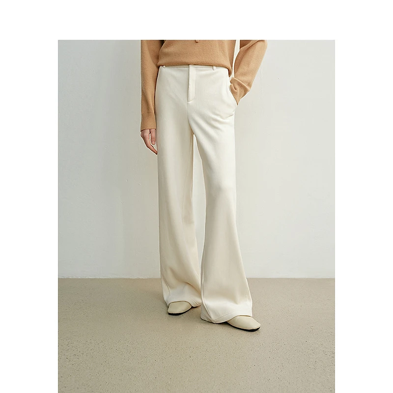 【大梦专属】DC-NICE休闲裤8295