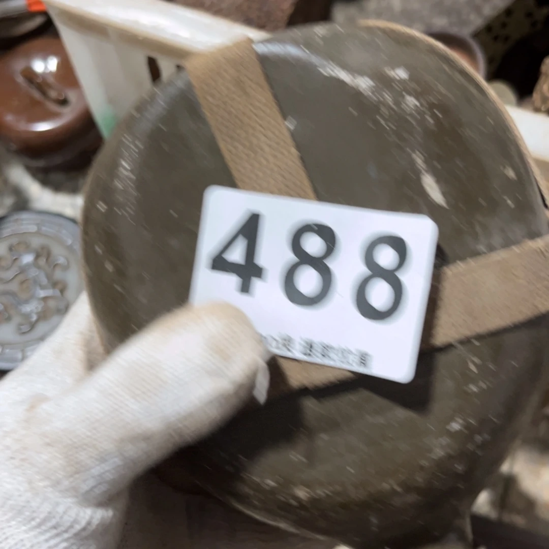 用***3一物一图、工艺品。