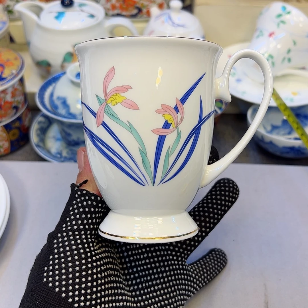 瓷器瓷器瓷器瓷器