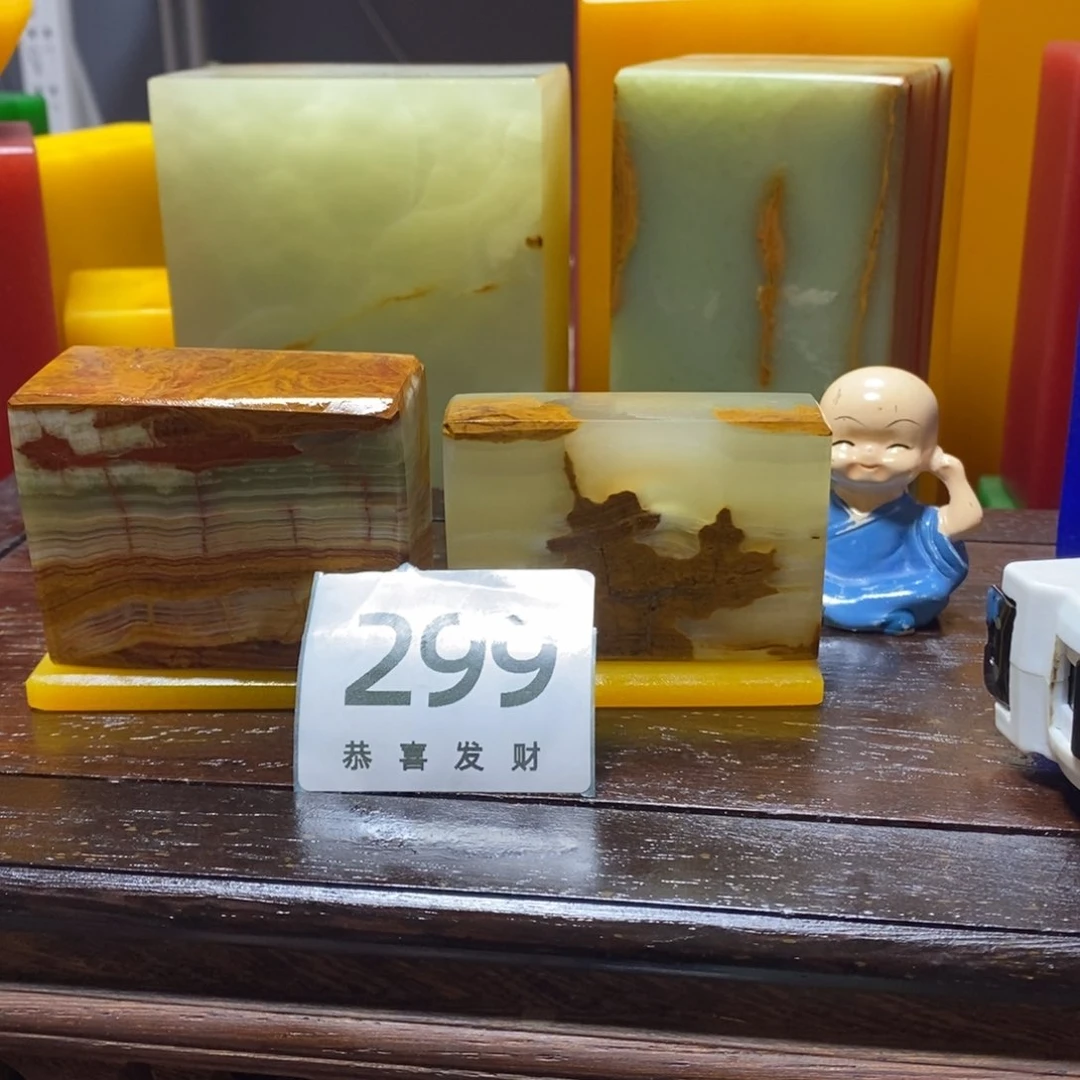 王**了我也不知道我为什么
