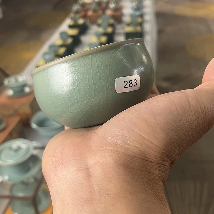 【闪购商品】哈哈哈哈哈哈哈哈哈哈哈