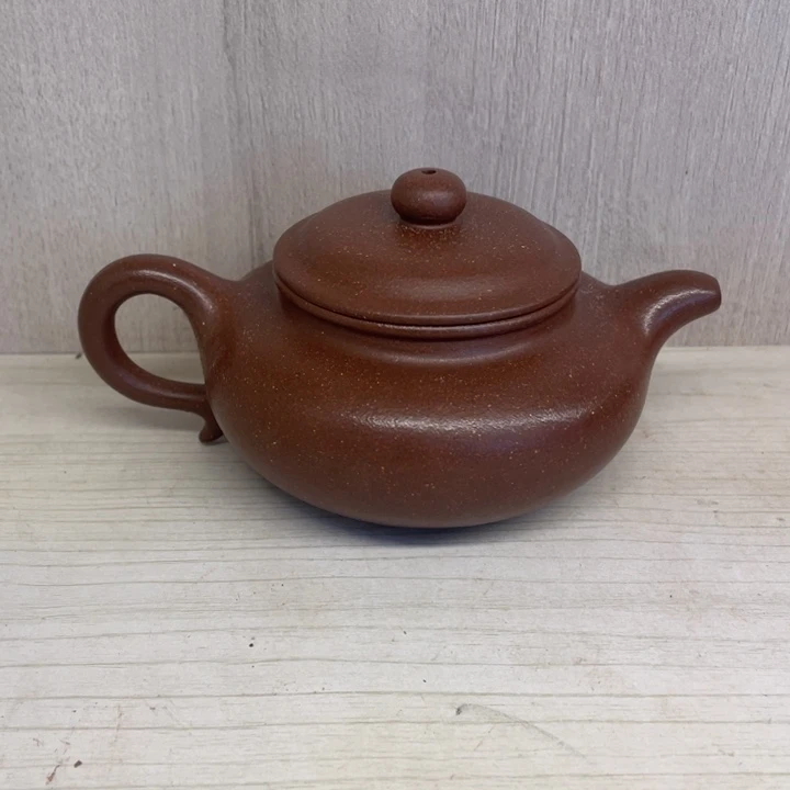茶壶紫砂紫砂壶宜兴