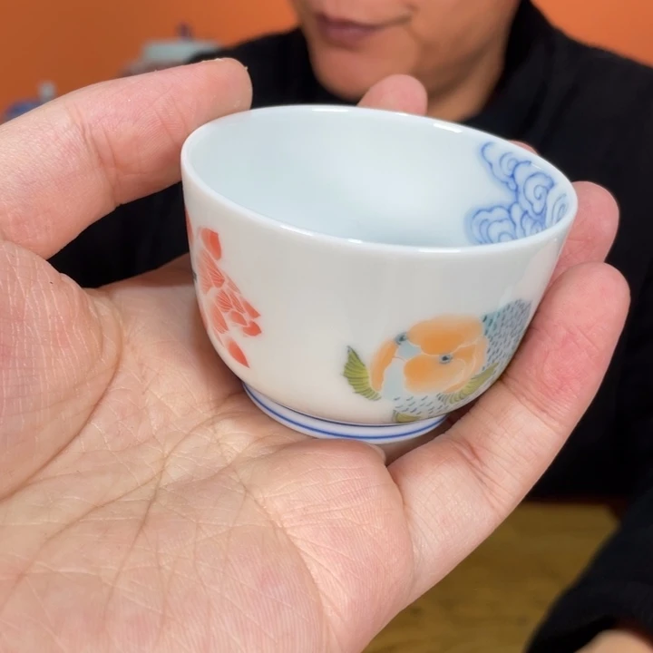 福利来啦，福利来啦杯