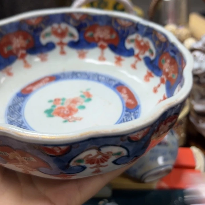 瓷瓷瓷瓷瓷瓷瓷瓷瓷瓷