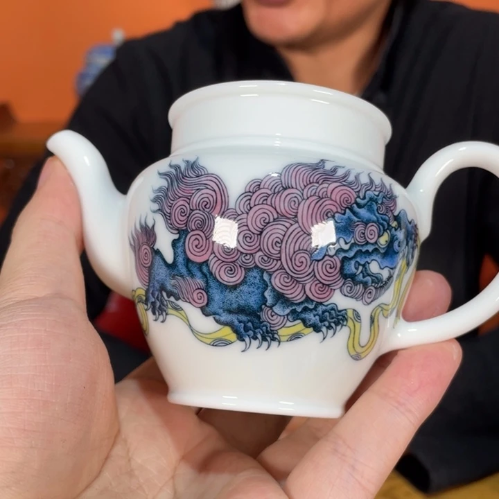 福利来啦，福利来啦