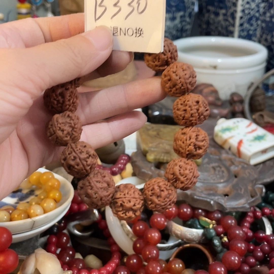 葛***生其他B330号工艺品