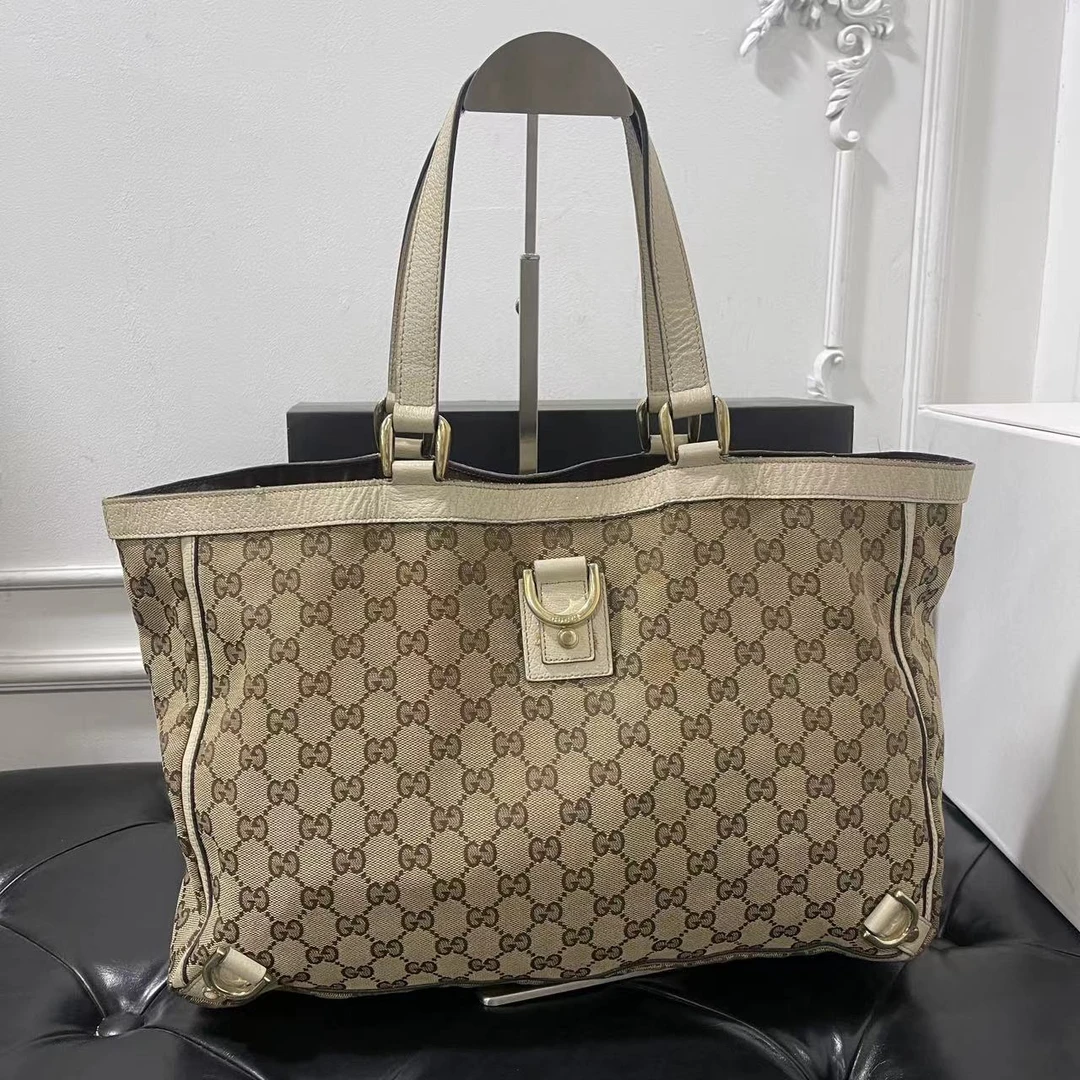 GUCCI/古驰 单肩包 单肩包 mx8399/2508