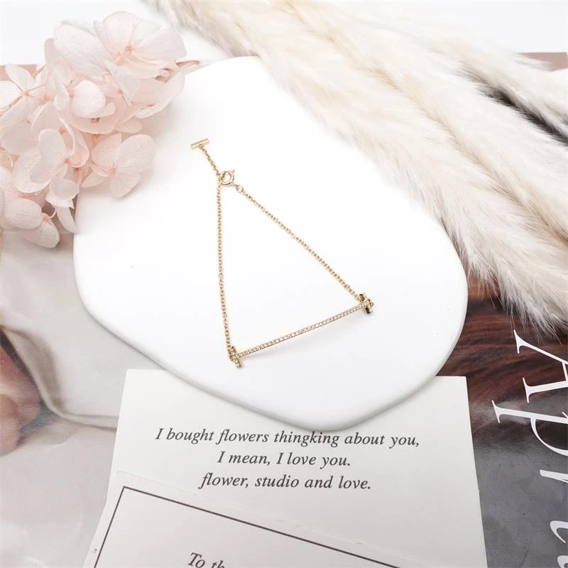 99新 Tiffany & Co./蒂芙尼 T_ZY0000271231