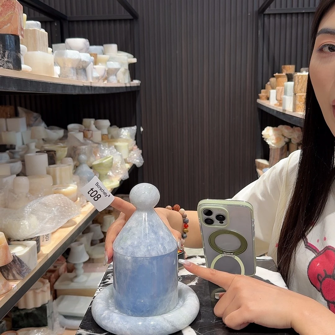 大理石t08。  t09。   心