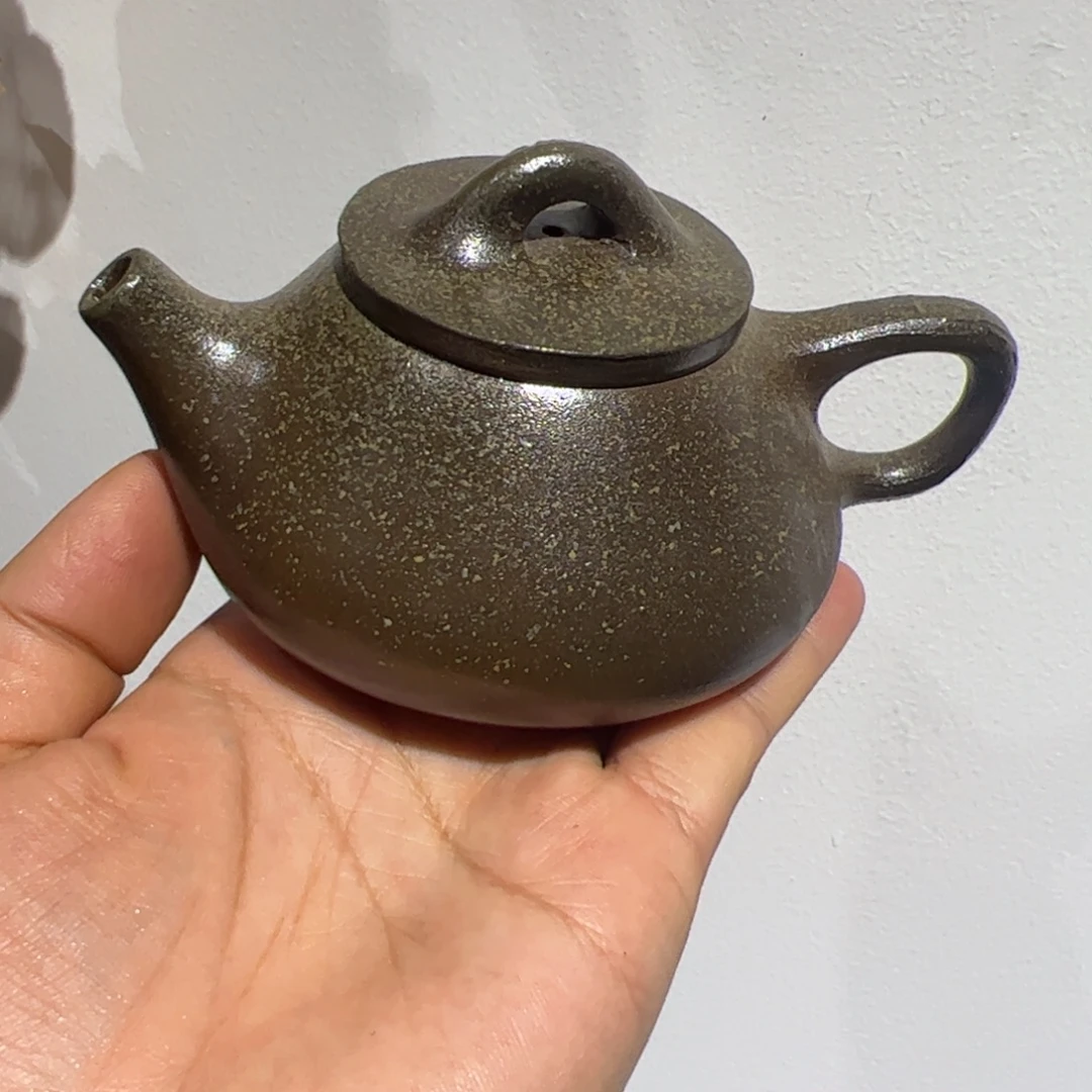 贵台龙窑贵台龙窑51