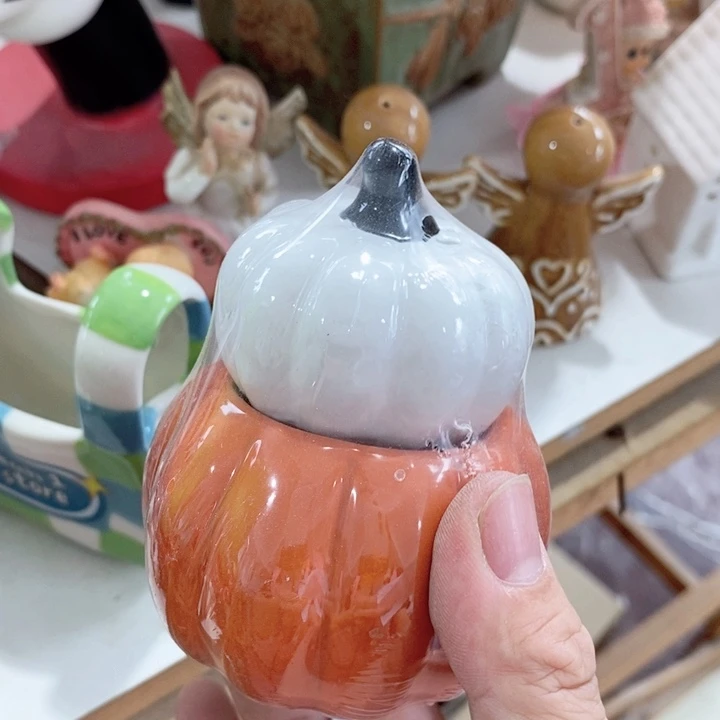 陶瓷树脂家居摆件