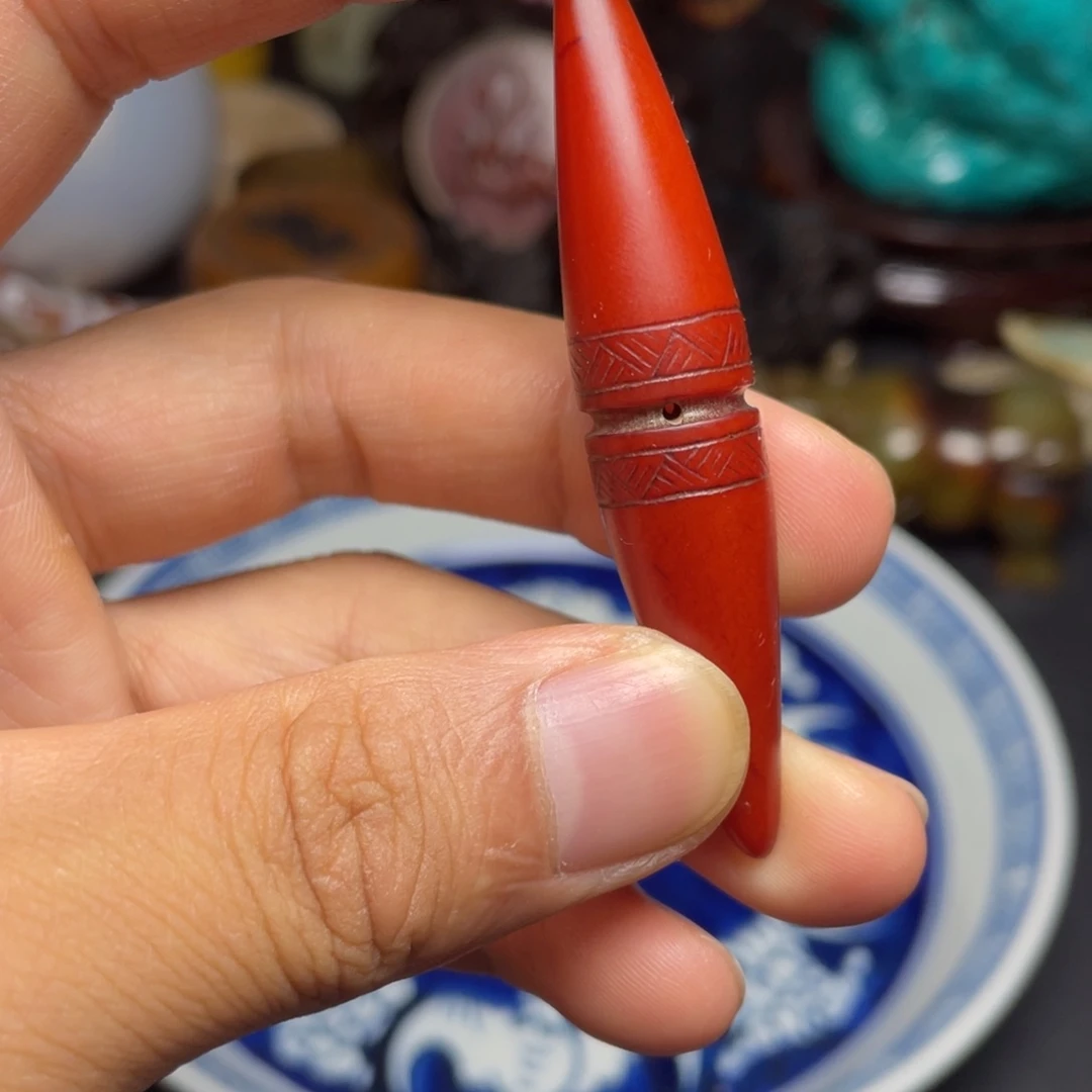 精品好物包邮到家