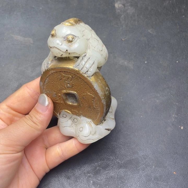 【闪购商品】链接一图一物