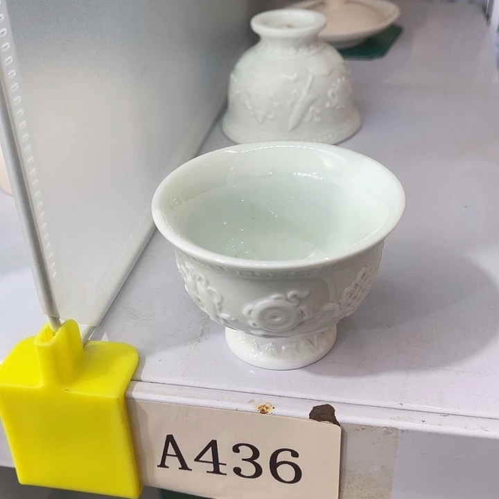 福利待遇多多哦哦哦