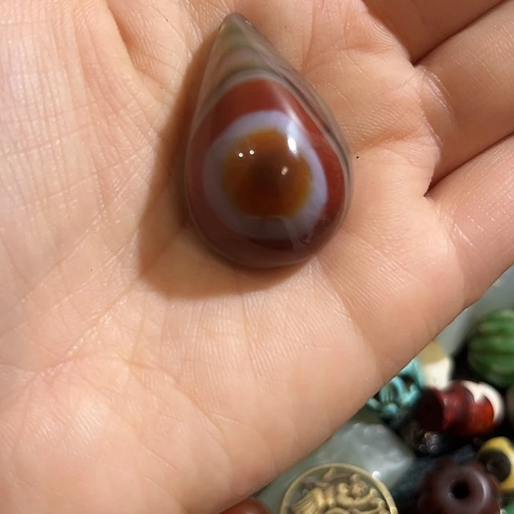 厚***峰琉璃手工艺品欢迎光临小店
