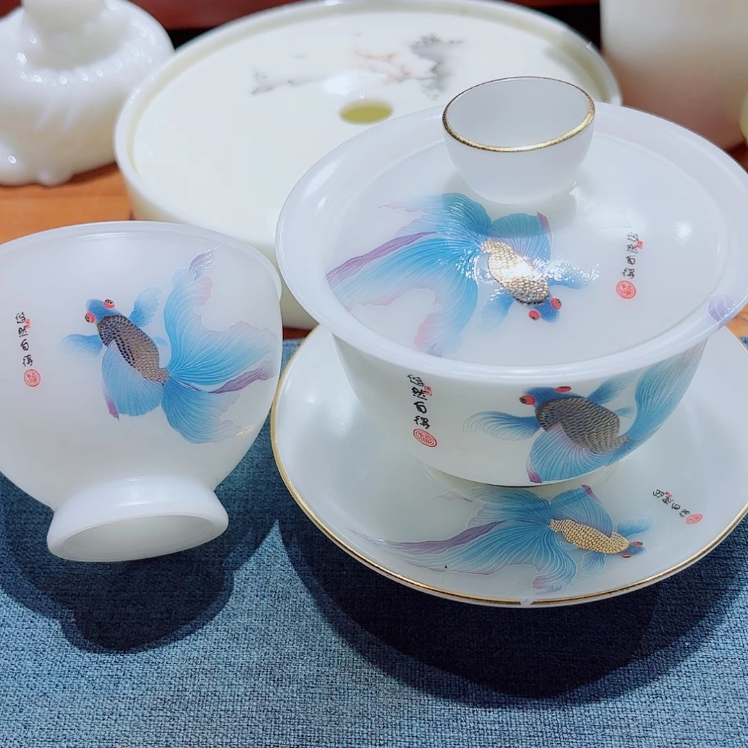 素烧璞玉155cc➕110ccccc