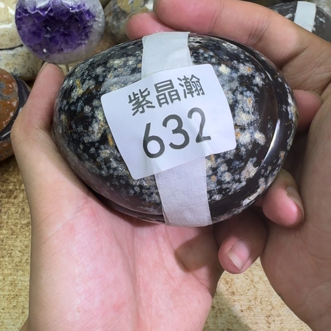 未镶嵌水晶大型摆件（非配饰）彩*?