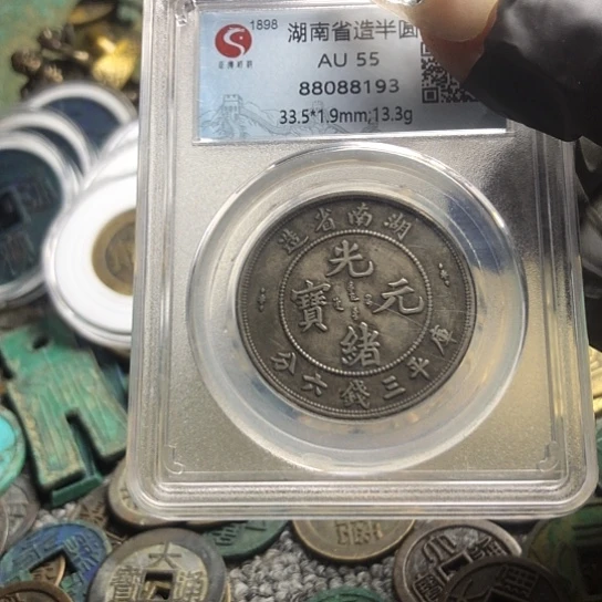 好***找铜现代仿制工艺品
