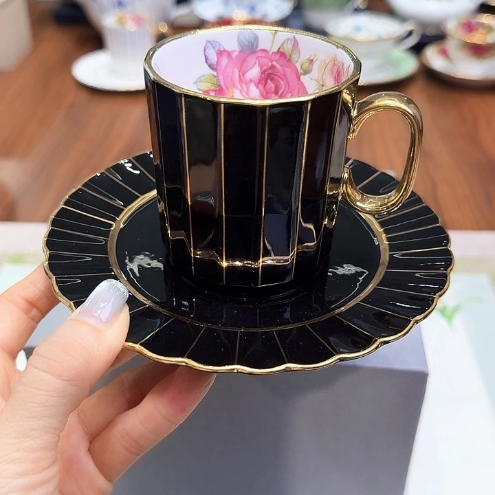 瓷片杯子杯子杯子水杯杯子水杯