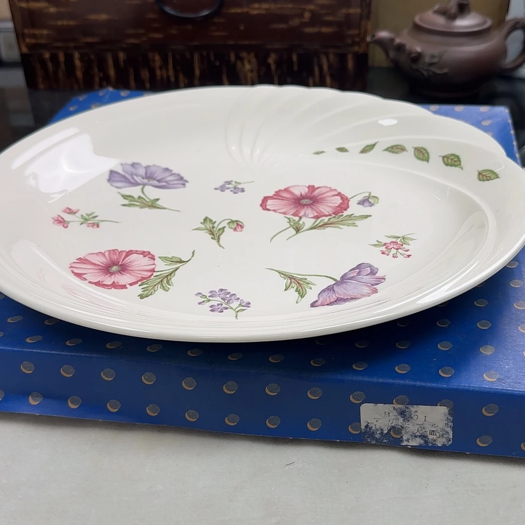 中古物品，默认微瑕190