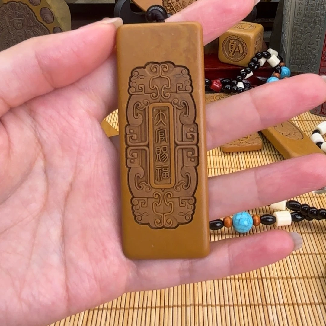 石材55589999999999999999999