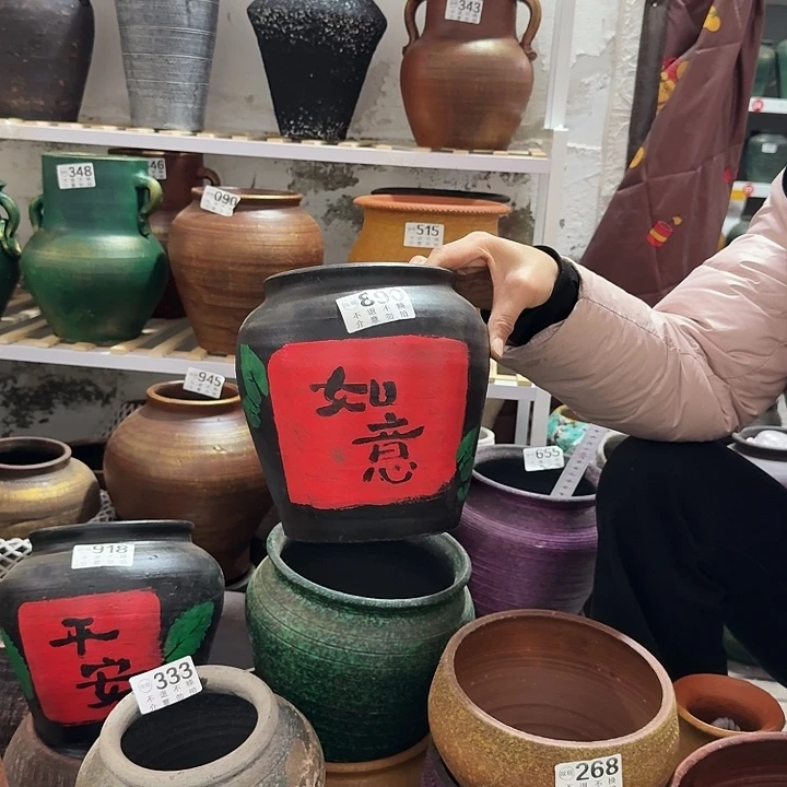 如意890高度20口径15