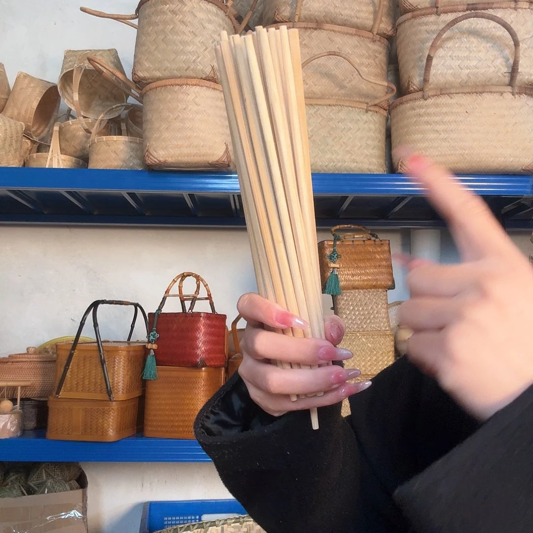 558888888888888888888