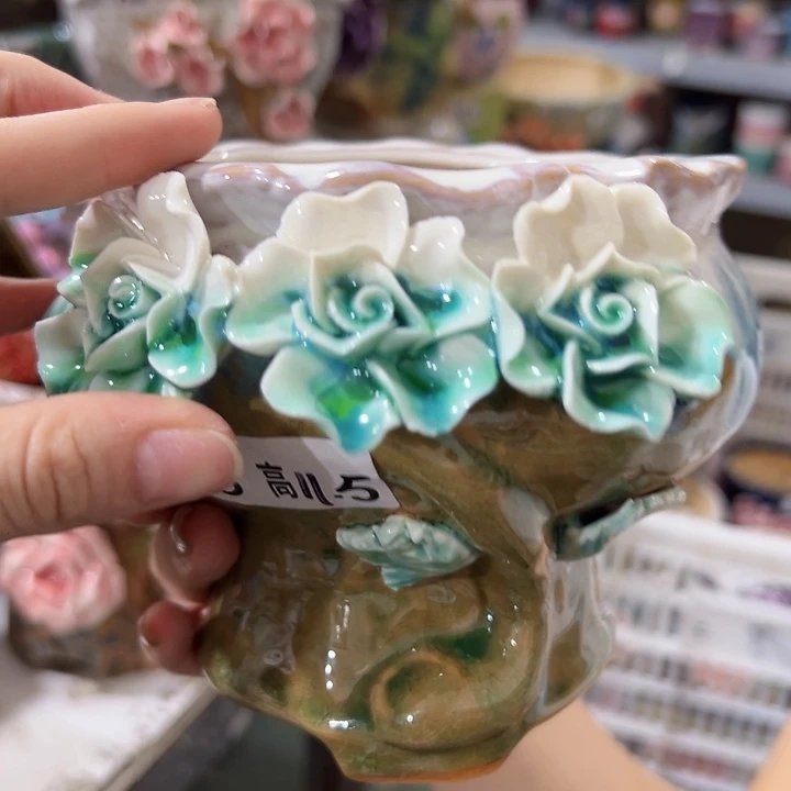 拍满18.8米包邮发货