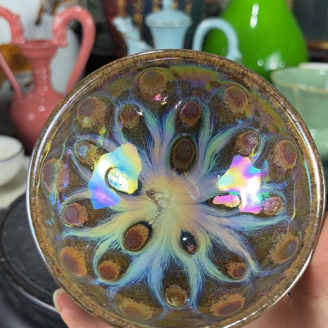 摆件瓷瓷瓷瓷瓷瓷瓷