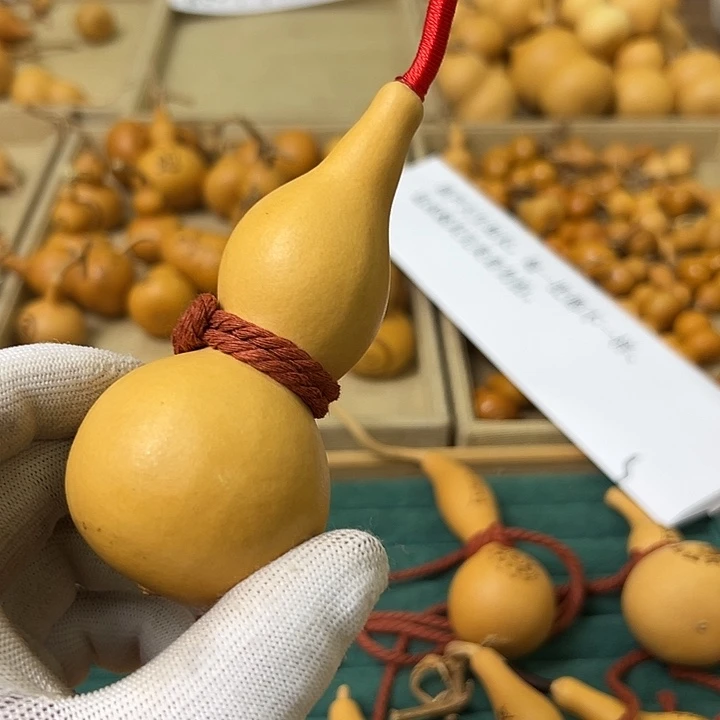 206号本捻刻字哈哈哈哈哈哈