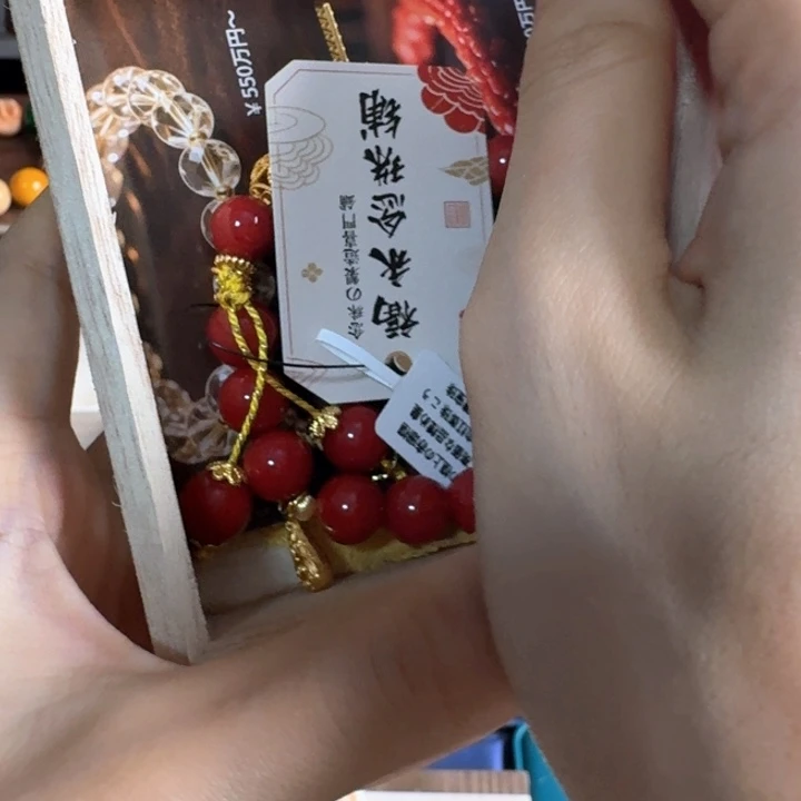 哈哈哈哈哈哈哈茶宠