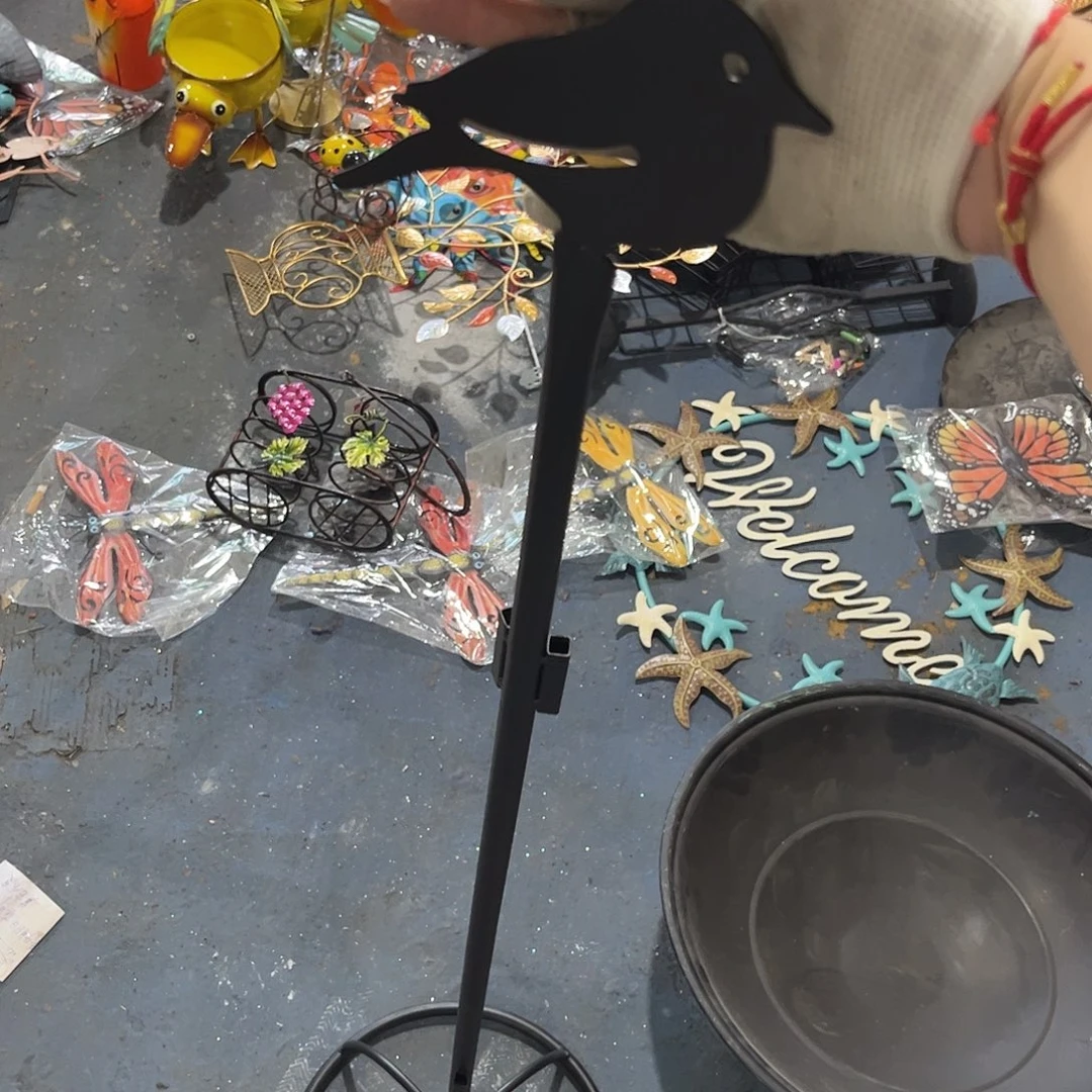 哈哈哈哈哈哈哈哈回家