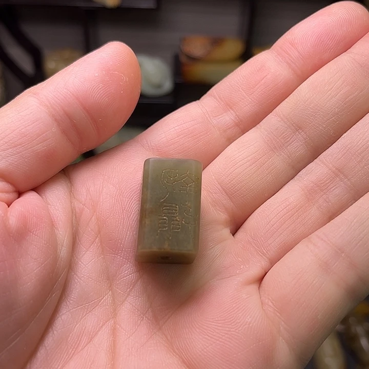 物件优美，欢迎咨询